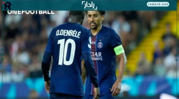 موعد مباراة ليفركوزين ضد باريس سان جيرمان في دوري أبطال أوروبا 2025 والقنوات الناقلة